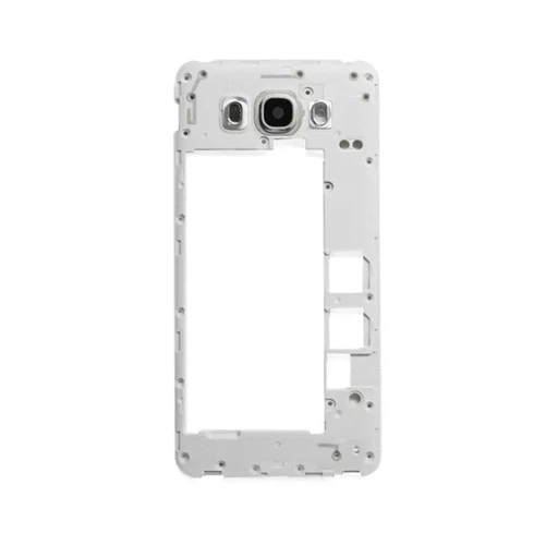 Боковые кнопки Samsung Galaxy J7 2017